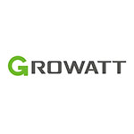 material fotovoltaico