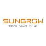 material fotovoltaico