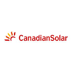 material fotovoltaico
