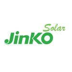 material fotovoltaico
