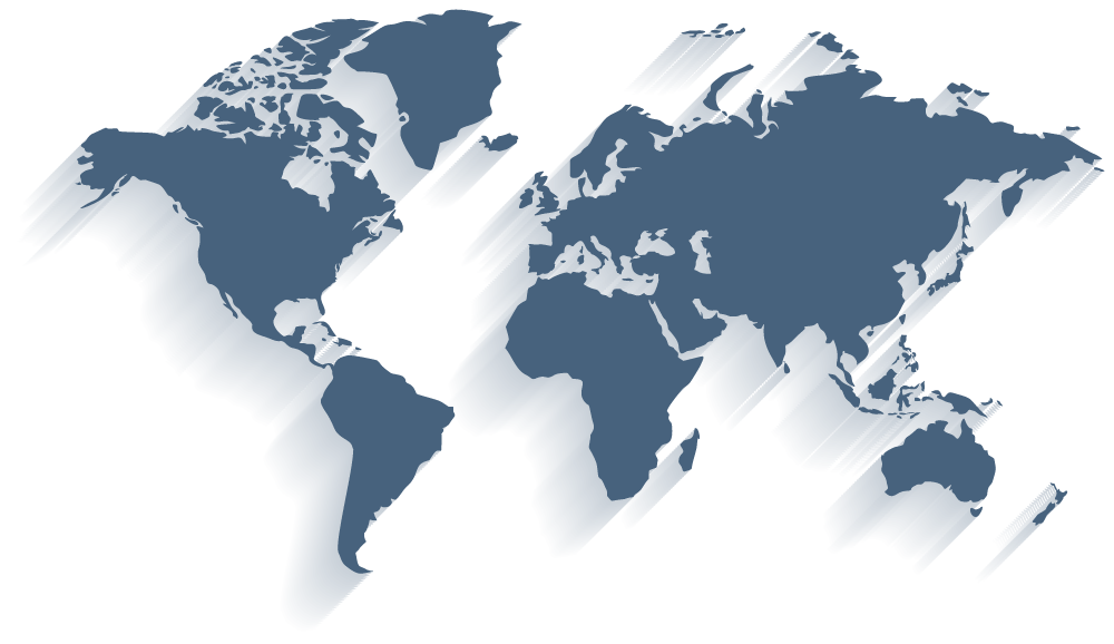 material fotovoltaico